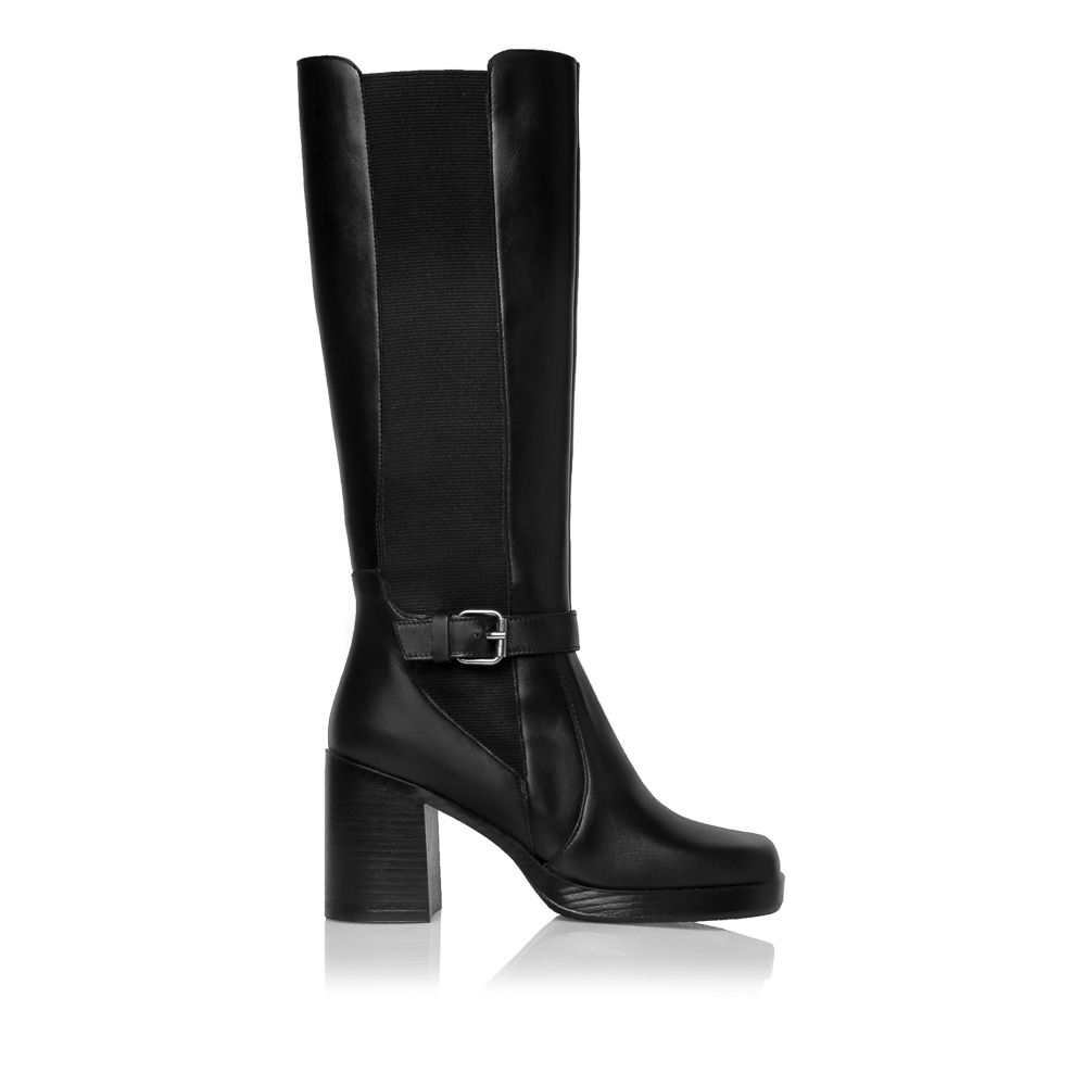 Γυναικεία μπότα sante 24-573 Γυναικεία μπότα sante 24-573 BOOTS SANTE