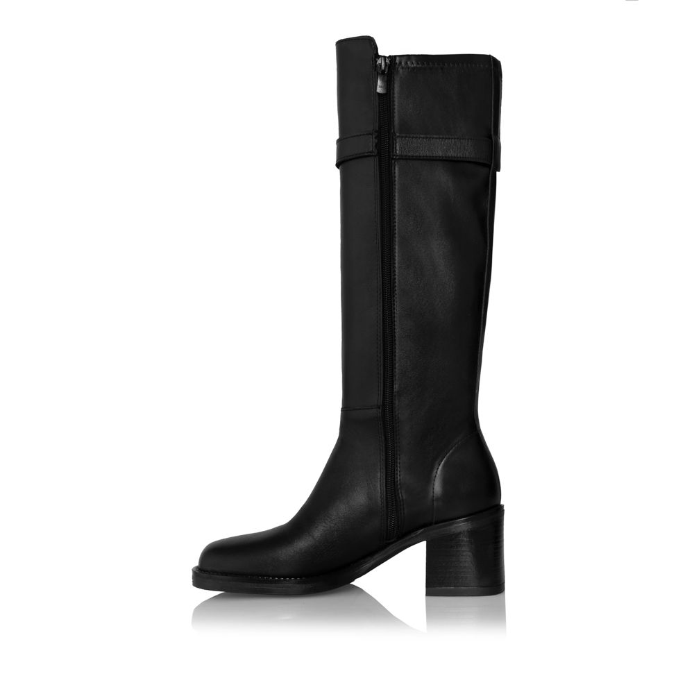 Γυναικεία μπότα Sante 24-579 Γυναικεία μπότα Sante 24-579 BOOTS SANTE