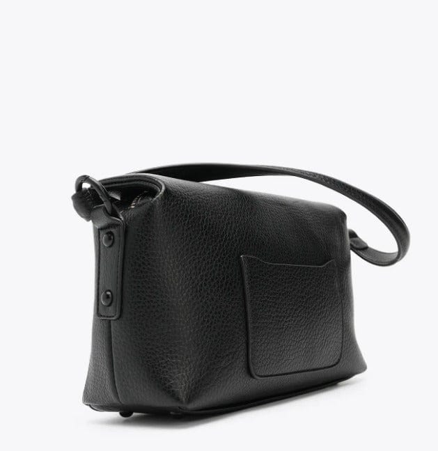 Γυναικεία τσάντα Axel 1010-3305 Shoulder Bags AXEL