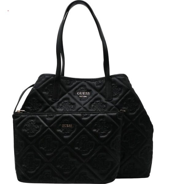 Γυναικεία τσάντα Guess Vicky II Shoulder Bags Guess