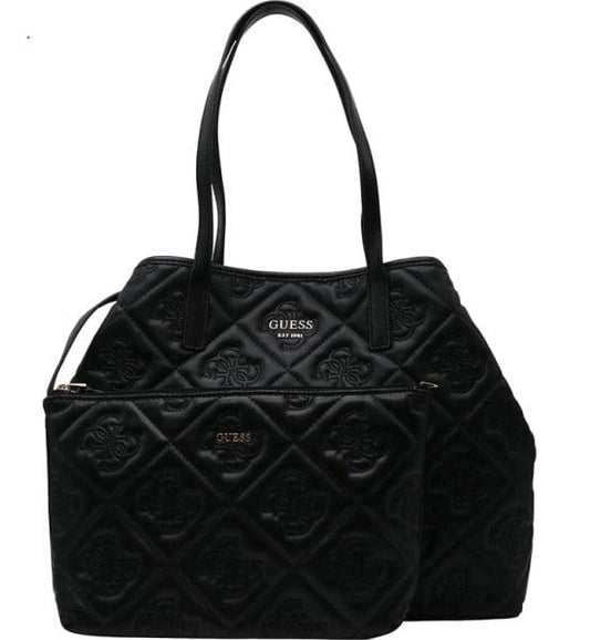 Γυναικεία τσάντα Guess Vicky II Shoulder Bags Guess