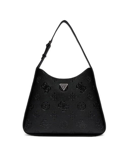 Γυναικεία τσάντα Guess Shoulder Bags Guess