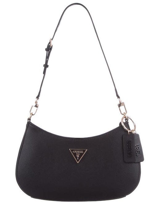 Γυναικεία τσάντα Guess noelle Shoulder Bags Guess