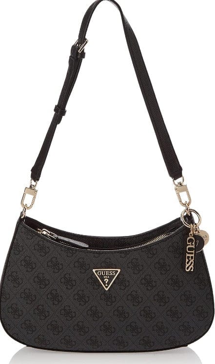 Γυναικεία τσάντα Guess Noelle Shoulder Bags Guess