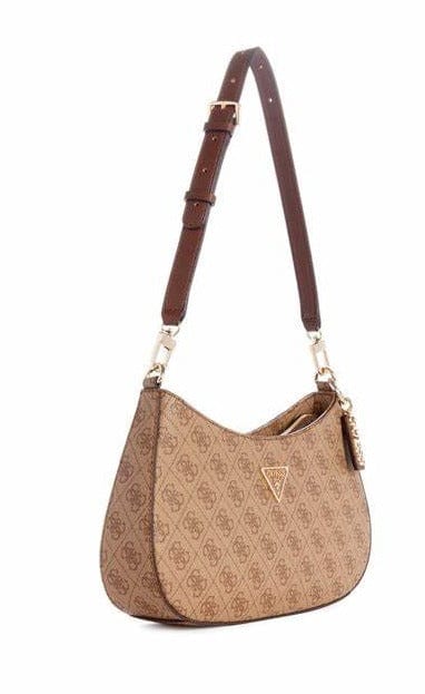 Γυναικεία τσάντα Guess Noelle small BG787918 Shoulder Bags Guess