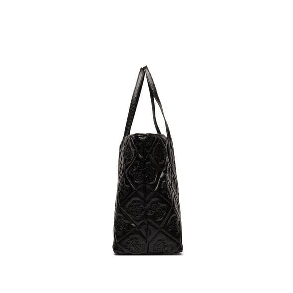 Γυναικεία τσάντα Guess Vicky II Shoulder Bags Guess