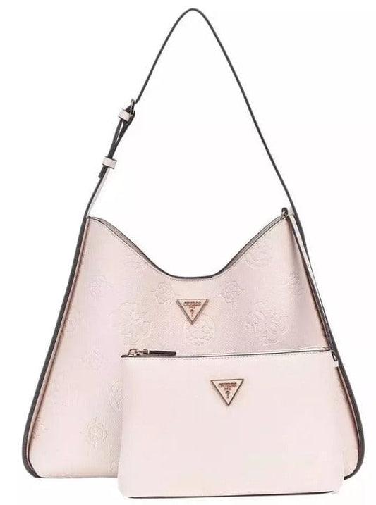 Γυναικεία τσάντα Guess Keandra PL932303 Shoulder Bags Guess