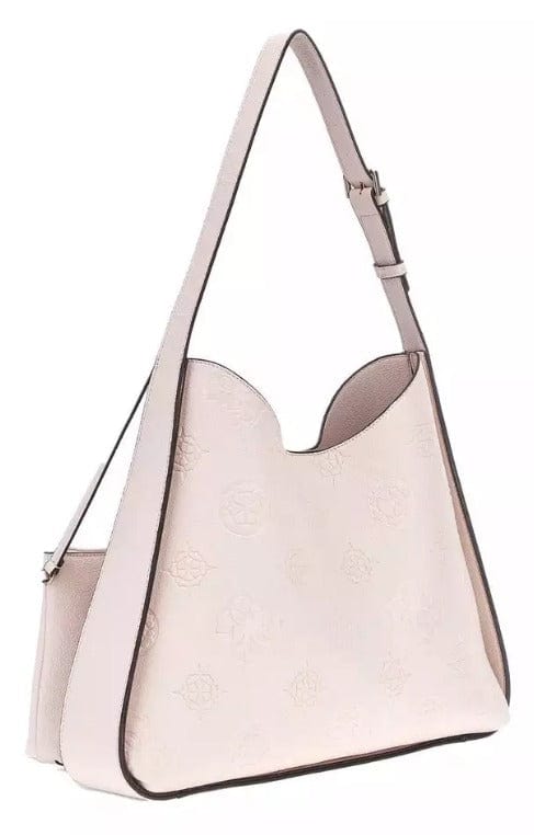 Γυναικεία τσάντα Guess Keandra PL932303 Shoulder Bags Guess