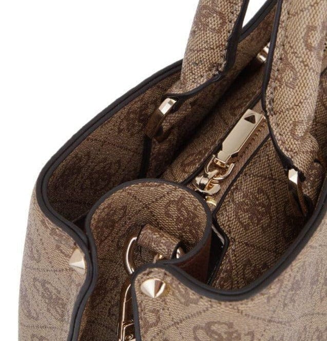 Γυναικεία τσάντα Guess meridian SG877806 Shoulder Bags Guess