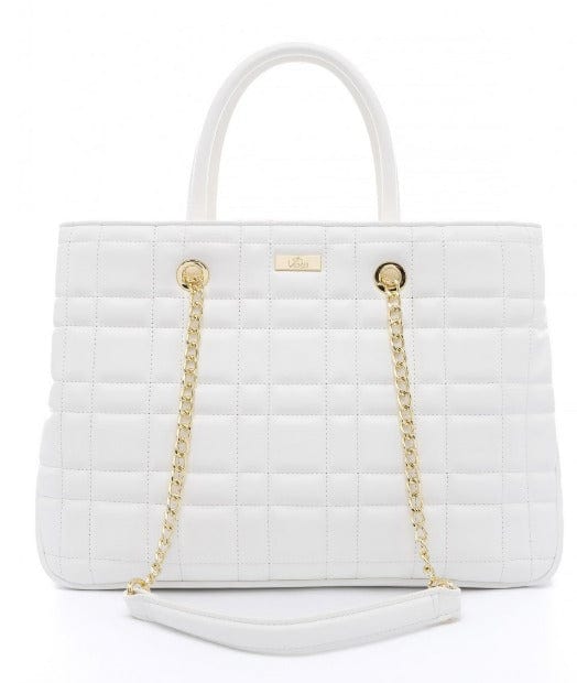 Γυναικεία τσάντα Veta 6087-2 Shoulder Bags Veta