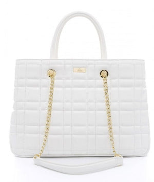 Γυναικεία τσάντα Veta 6087-2 Shoulder Bags Veta