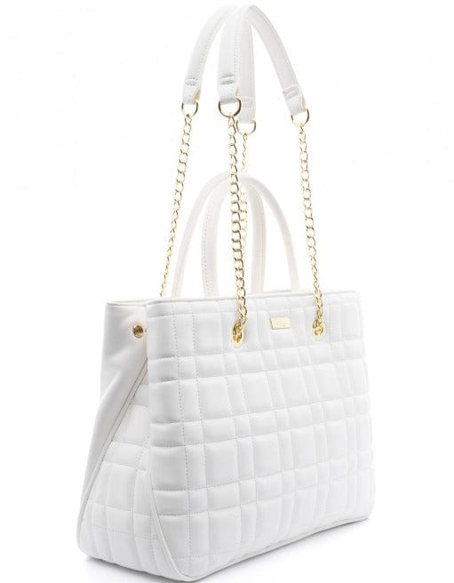 Γυναικεία τσάντα Veta 6087-2 Shoulder Bags Veta