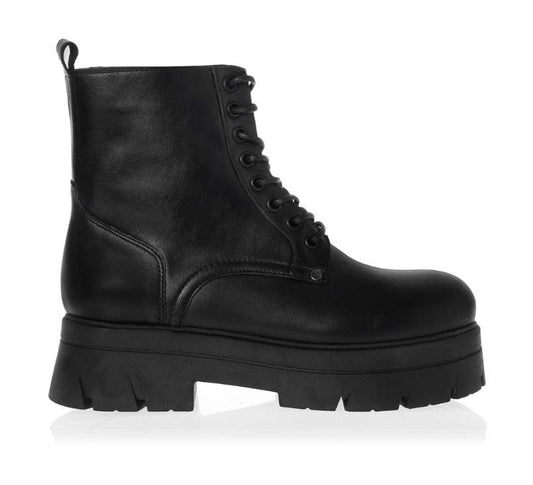 Γυναικεία μποτάκια Sante 24-557 SMALL BOOTS SANTE