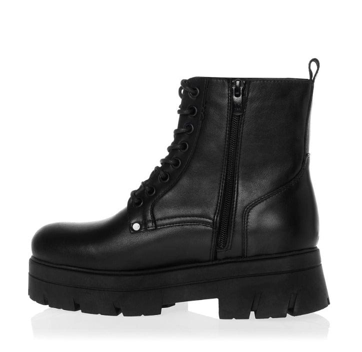 Γυναικεία μποτάκια Sante 24-557 SMALL BOOTS SANTE