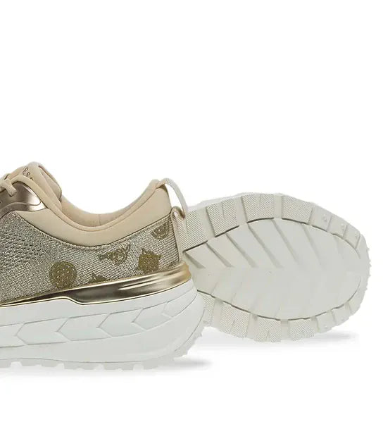 Γυναικεία Sneakers Guess FLPRN3FAB12 plati Γυναικεία Sneakers Guess FLPRN3FAB12 plati CASUAL Guess