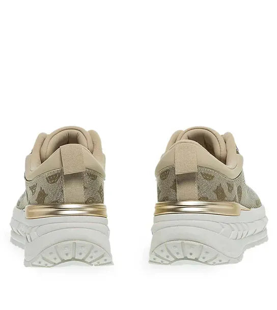 Γυναικεία Sneakers Guess FLPRN3FAB12 plati Γυναικεία Sneakers Guess FLPRN3FAB12 plati CASUAL Guess