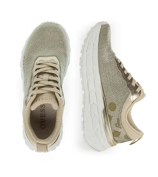 Γυναικεία Sneakers Guess FLPRN3FAB12 plati Γυναικεία Sneakers Guess FLPRN3FAB12 plati CASUAL Guess