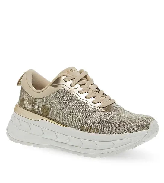 Γυναικεία Sneakers Guess FLPRN3FAB12 plati Γυναικεία Sneakers Guess FLPRN3FAB12 plati CASUAL Guess