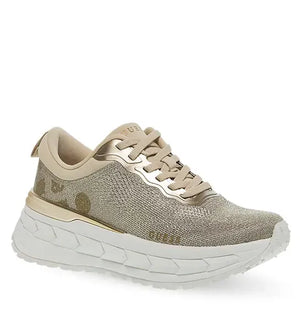 Γυναικεία Sneakers Guess FLPRN3FAB12 plati Γυναικεία Sneakers Guess FLPRN3FAB12 plati CASUAL Guess