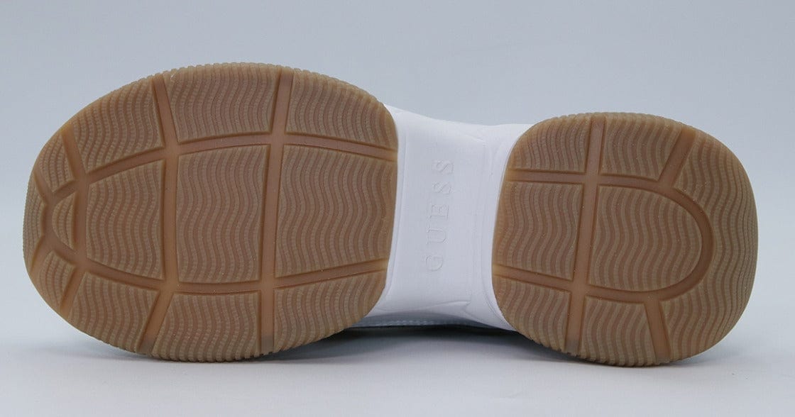 Γυναικεία Sneakers Guess FLTHP4FAL12 beibr Γυναικεία Sneakers Guess FLTHP4FAL12 beibr CASUAL Guess shoes