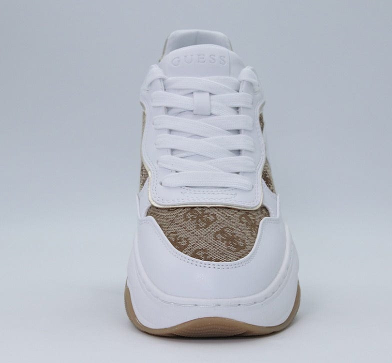 Γυναικεία Sneakers Guess FLTHP4FAL12 beibr Γυναικεία Sneakers Guess FLTHP4FAL12 beibr CASUAL Guess shoes