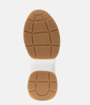 Γυναικεία Sneakers Guess FLTHPYFAL12 λευκό Γυναικεία Sneakers Guess FLTHPYFAL12 λευκό CASUAL Guess shoes