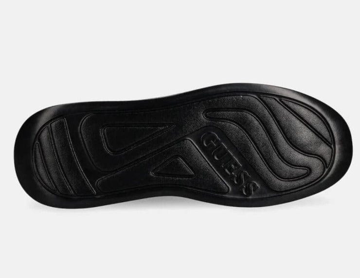 Ανδρικά Sneakers Guess FMTLBALE12 Ανδρικά Sneakers Guess FMTLBALE12 MEN CASUAL Guess Ανδρικά