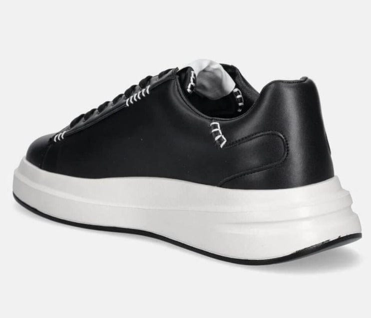Ανδρικά Sneakers Guess FMTLBALE12 Ανδρικά Sneakers Guess FMTLBALE12 MEN CASUAL Guess Ανδρικά