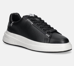Ανδρικά Sneakers Guess FMTLBALE12 Ανδρικά Sneakers Guess FMTLBALE12 MEN CASUAL Guess Ανδρικά