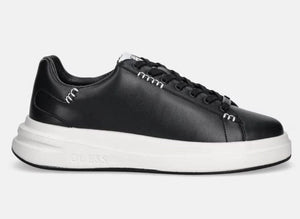 Ανδρικά Sneakers Guess FMTLBALE12 Ανδρικά Sneakers Guess FMTLBALE12 MEN CASUAL Guess Ανδρικά