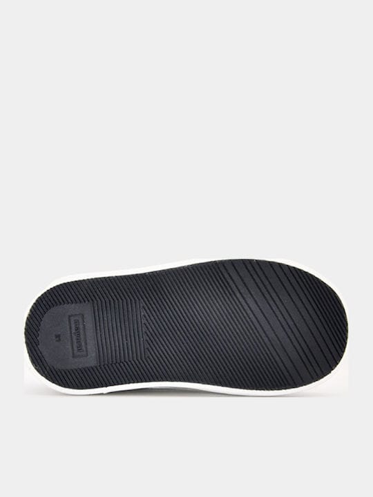 Παιδικά Sneakers για αγόρι μπλε Mayoral 41763 Παιδικά Sneakers για αγόρι μπλε Mayoral 41763 BOYS MAYORAL