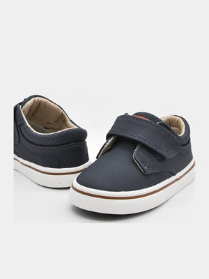 Παιδικά Sneakers για αγόρι μπλε Mayoral 41763 Παιδικά Sneakers για αγόρι μπλε Mayoral 41763 BOYS MAYORAL