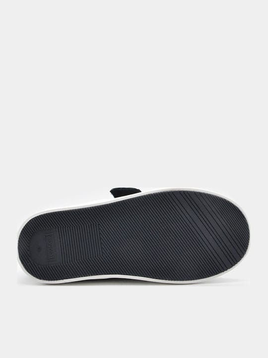 Παιδικά Sneakers για αγόρι μπλε Mayoral 43763 Παιδικά Sneakers για αγόρι μπλε Mayoral 43763 BOYS MAYORAL