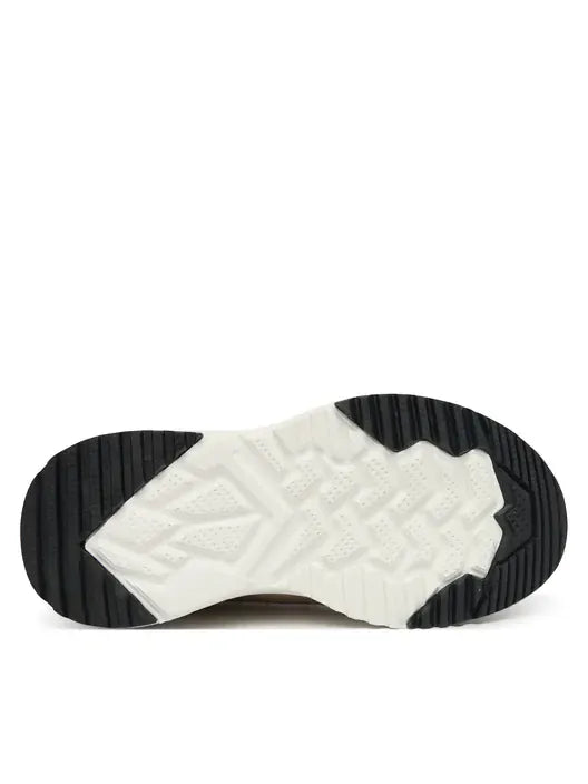 Παιδικά Sneakers για κορίτσι χρυσό Mayoral 43797 Παιδικά Sneakers για κορίτσι χρυσό Mayoral 43797 GIRLS MAYORAL