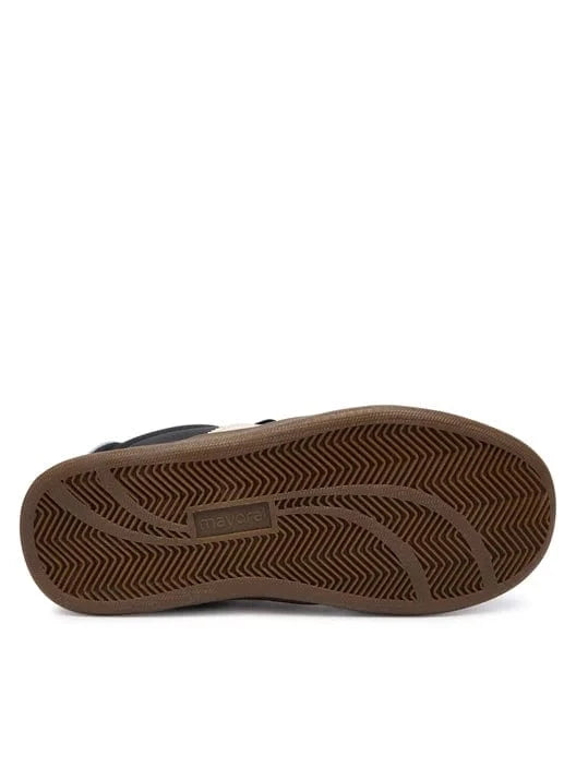 Παιδικά Sneakers για αγόρι μαύρο Mayoral 46611 Παιδικά Sneakers για αγόρι μαύρο Mayoral 46611 BOYS MAYORAL