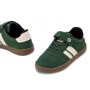 Παιδικά Sneakers για αγόρι πράσινο Mayoral 46611 Παιδικά Sneakers για αγόρι πράσινο Mayoral 46611 BOYS MAYORAL