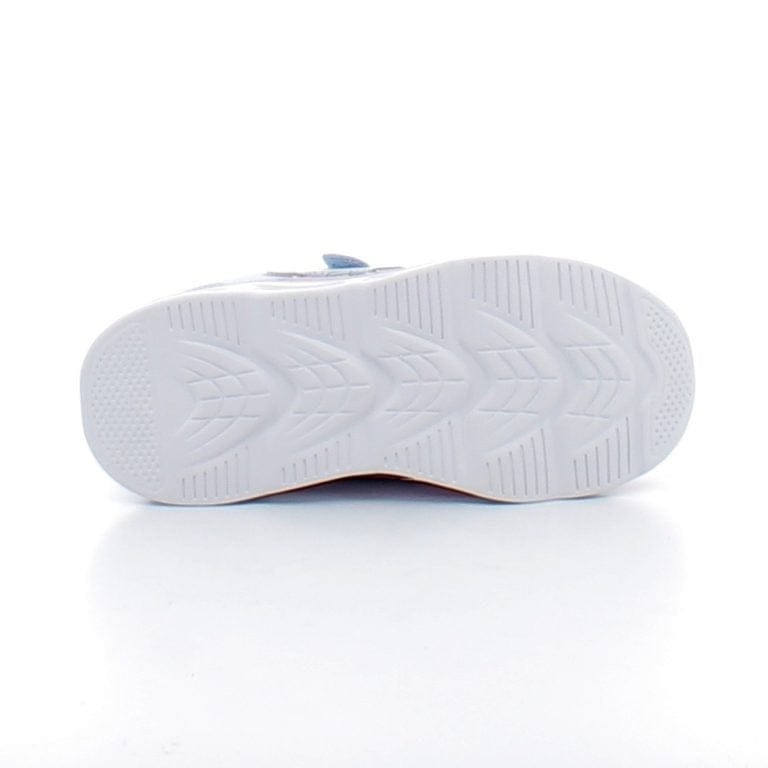 Παιδικά Sneakers Modum lilo&stich LS002295 Παιδικά Sneakers Modum lilo&stich LS002295 GIRLS EXE KIDS