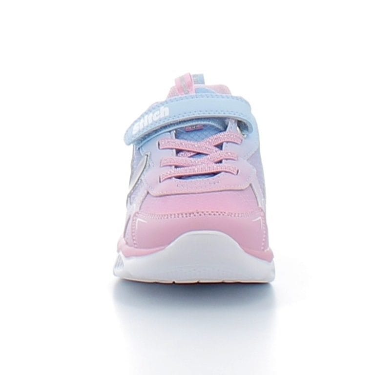Παιδικά Sneakers Modum lilo&stich LS002295 Παιδικά Sneakers Modum lilo&stich LS002295 GIRLS EXE KIDS