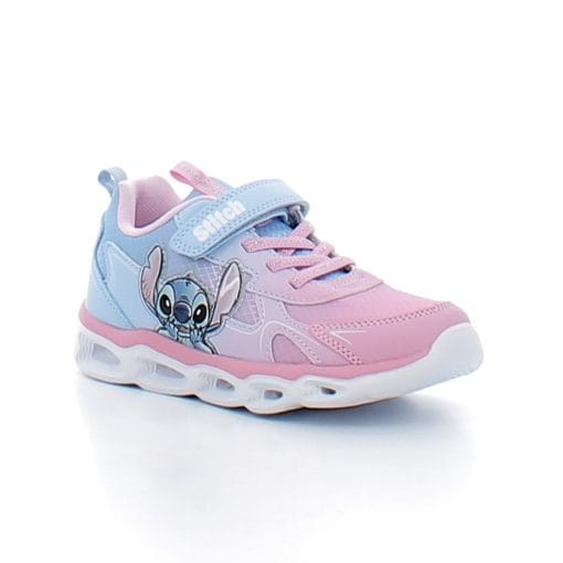 Παιδικά Sneakers Modum lilo&stich LS002295 Παιδικά Sneakers Modum lilo&stich LS002295 GIRLS EXE KIDS