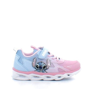 Παιδικά Sneakers Modum lilo&stich LS002295 Παιδικά Sneakers Modum lilo&stich LS002295 GIRLS EXE KIDS