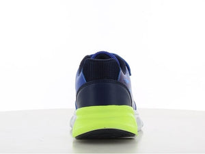 Παιδικά Sneakers Modum με φωτάκια Sonic SC001399 Παιδικά Sneakers Modum με φωτάκια Sonic SC001399 BOYS EXE KIDS