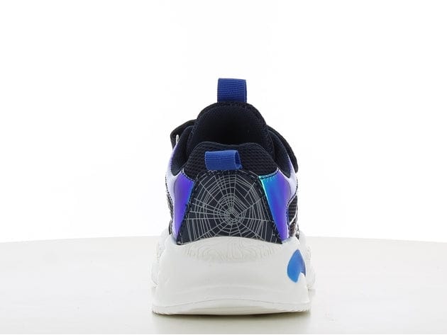 Παιδικά Sneakers Modum Spiderman SP014955 Παιδικά Sneakers Modum Spiderman SP014955 BOYS EXE KIDS