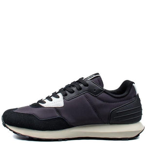 Ανδρικά sneakers Pepe Jeans  foster plug PMS30981-La Scarpa Shoes Ανδρικά sneakers Pepe Jeans  foster plug PMS30981 MEN CASUAL PEPE JEANS