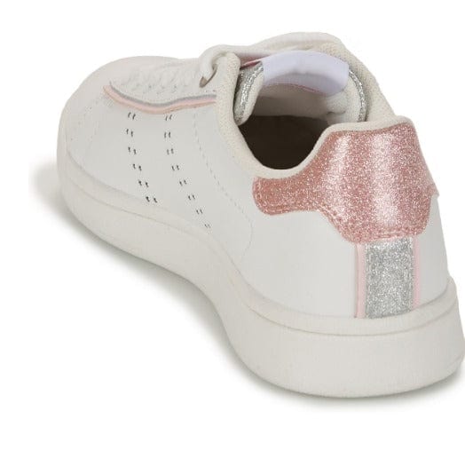 Παιδικά sneakers Pepe jeans  player night g pgs30600 800-La Scarpa-shoes Παιδικά sneakers Pepe jeans  player night g pgs30600 800 GIRLS PEPE JEANS KIDS