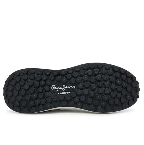 Γυναικεία Sneakers Pepe Jeans PLS600012 Γυναικεία Sneakers Pepe Jeans PLS600012 CASUAL La Scarpa Shoes