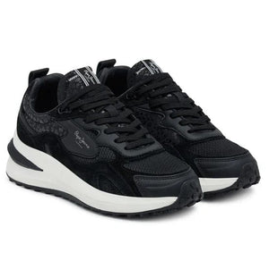 Γυναικεία Sneakers Pepe Jeans PLS600012 Γυναικεία Sneakers Pepe Jeans PLS600012 CASUAL La Scarpa Shoes
