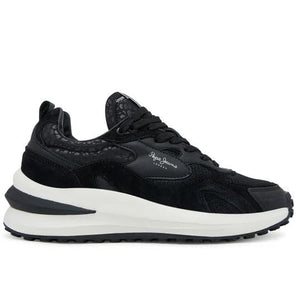 Γυναικεία Sneakers Pepe Jeans PLS600012 Γυναικεία Sneakers Pepe Jeans PLS600012 CASUAL La Scarpa Shoes