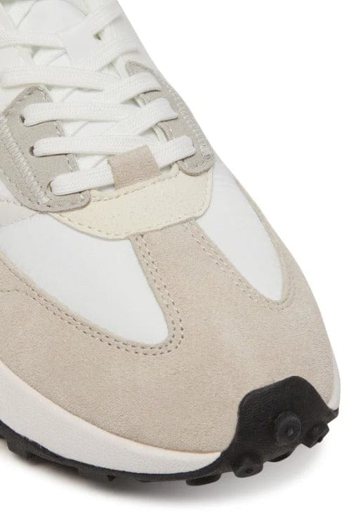 Γυναικεία Sneakers Pepe Jeans  PLS60005 white lucky print Γυναικεία Sneakers Pepe Jeans  PLS60005 white lucky print CASUAL PEPE JEANS WOMEN