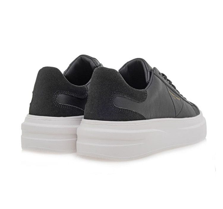 Ανδρικά Sneakers Renato Garini 011 Ανδρικά Sneakers Renato Garini 011 MEN CASUAL TSAKIRIS MALLAS MEN
