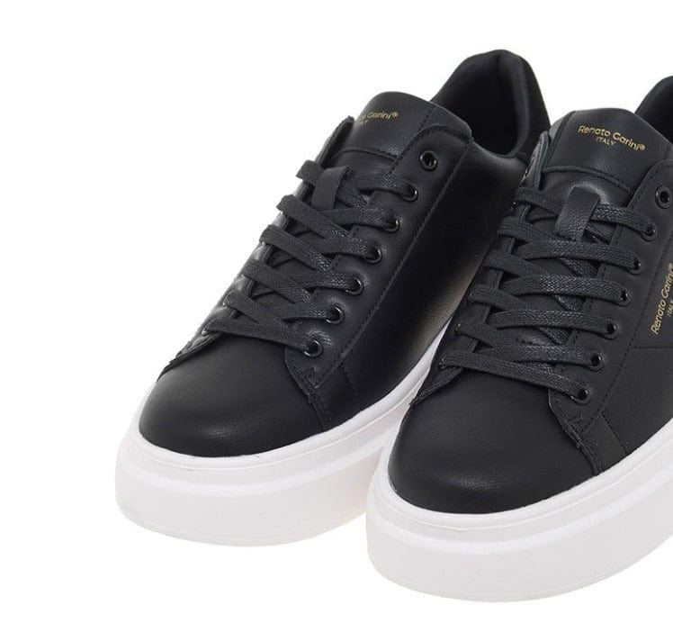 Ανδρικά Sneakers Renato Garini 011 Ανδρικά Sneakers Renato Garini 011 MEN CASUAL TSAKIRIS MALLAS MEN